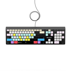 FLST-BL-MAC-US-002-300x300.jpg